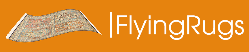 Flying Rugs